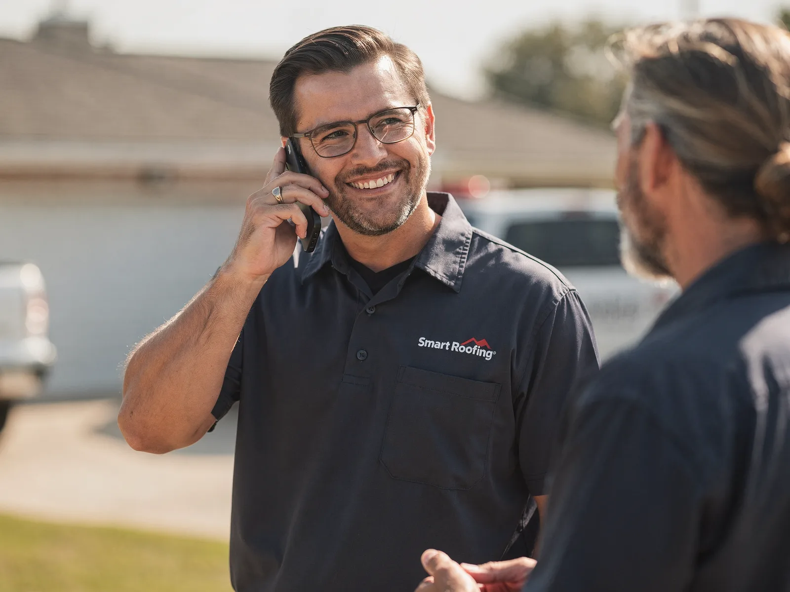 Roof Repair Bernard, IA FAQs
